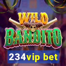 234vip bet